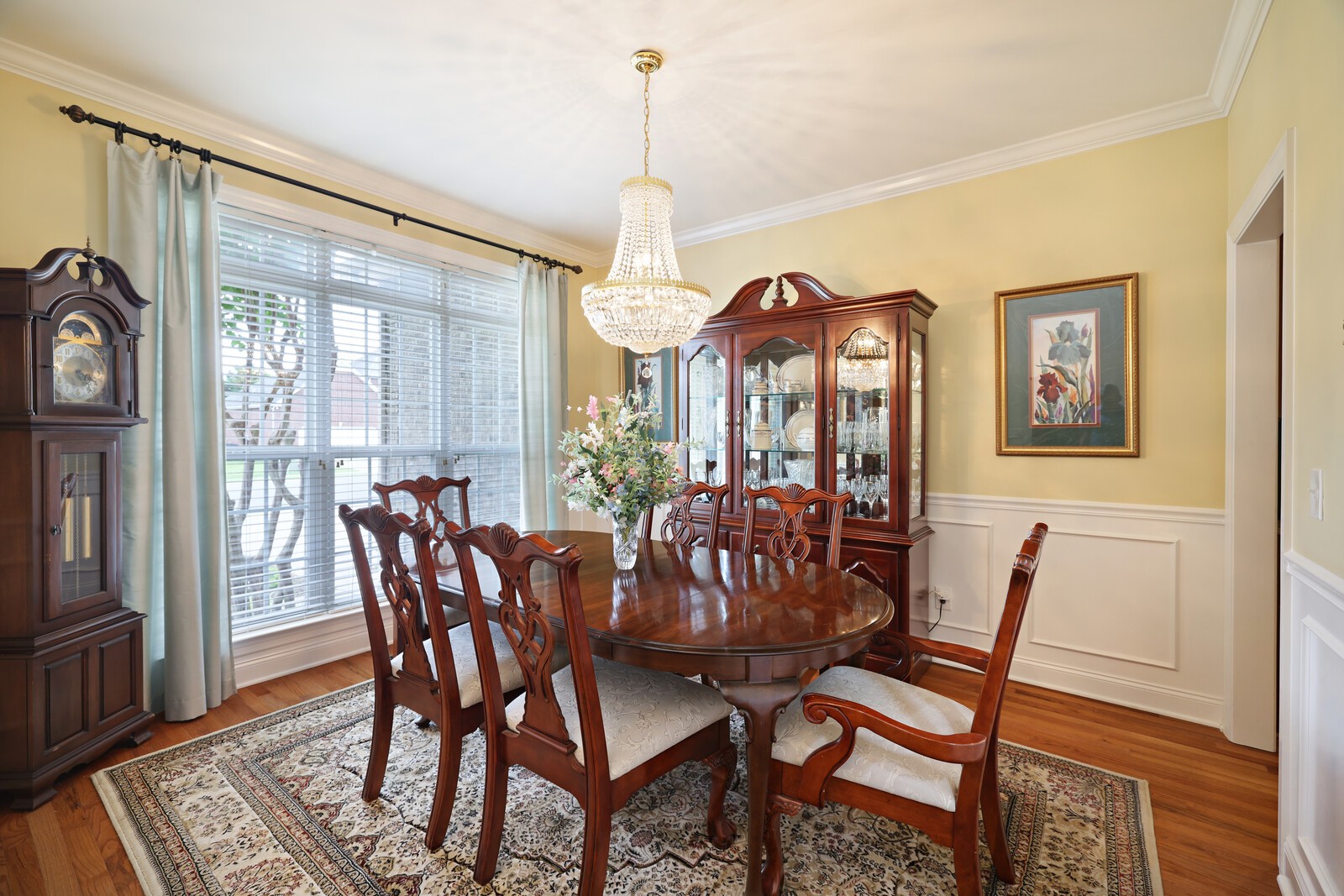 3020 Brookside Path
