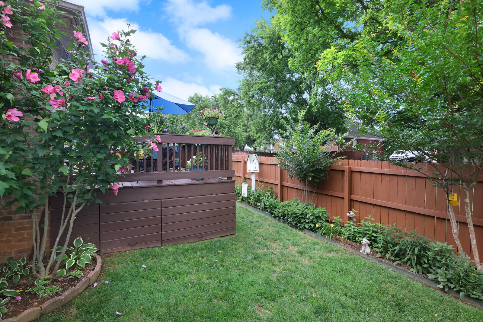3020 Brookside Path