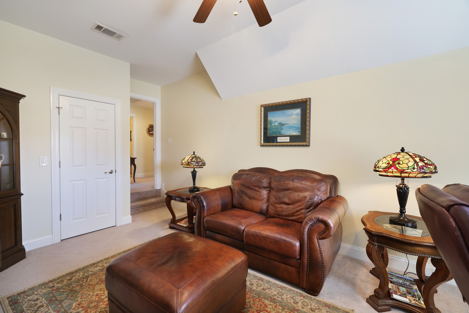 3020 Brookside Path