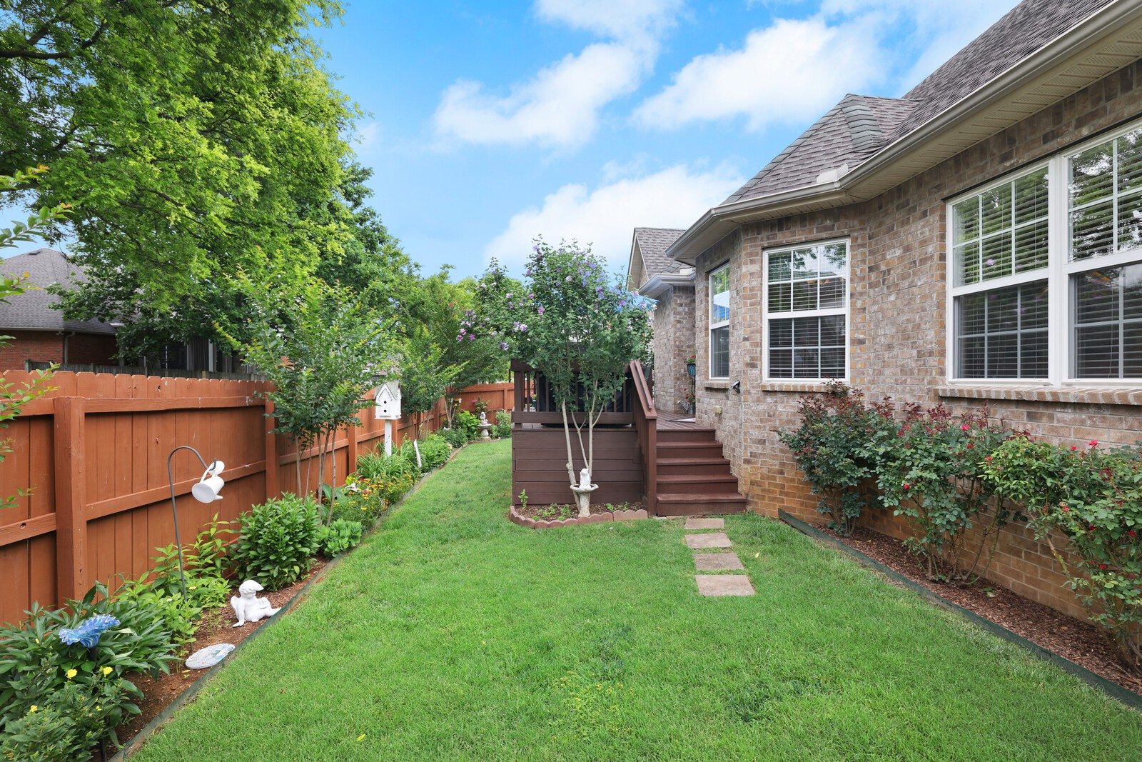3020 Brookside Path