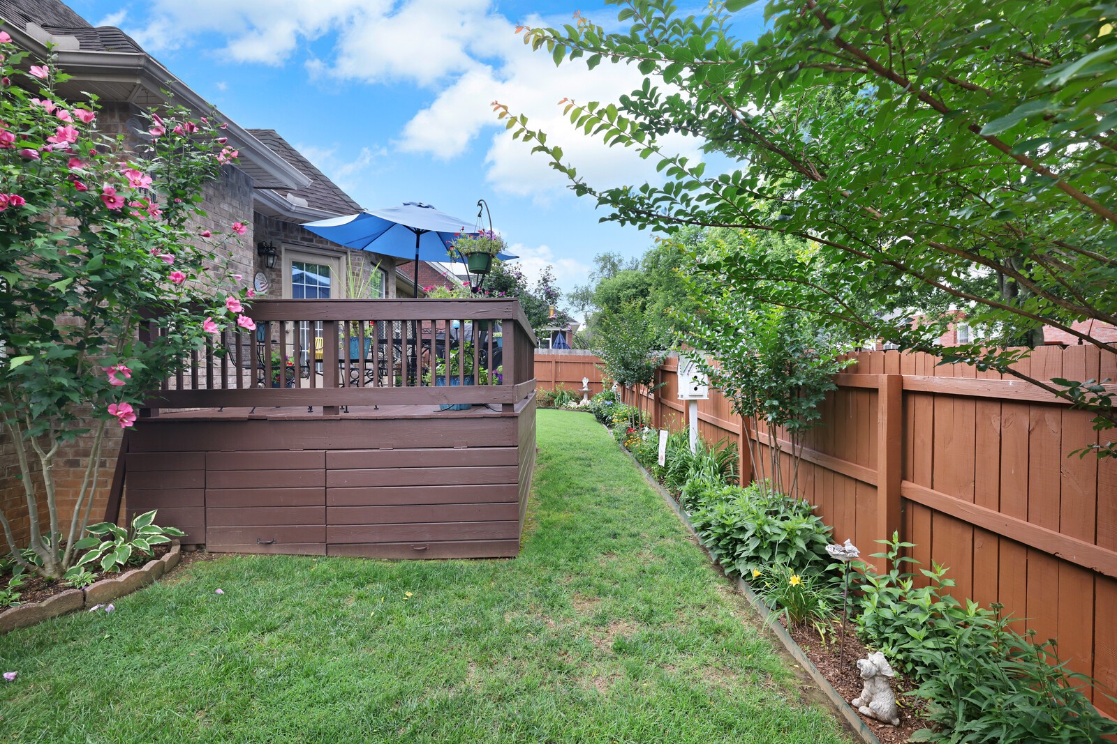 3020 Brookside Path