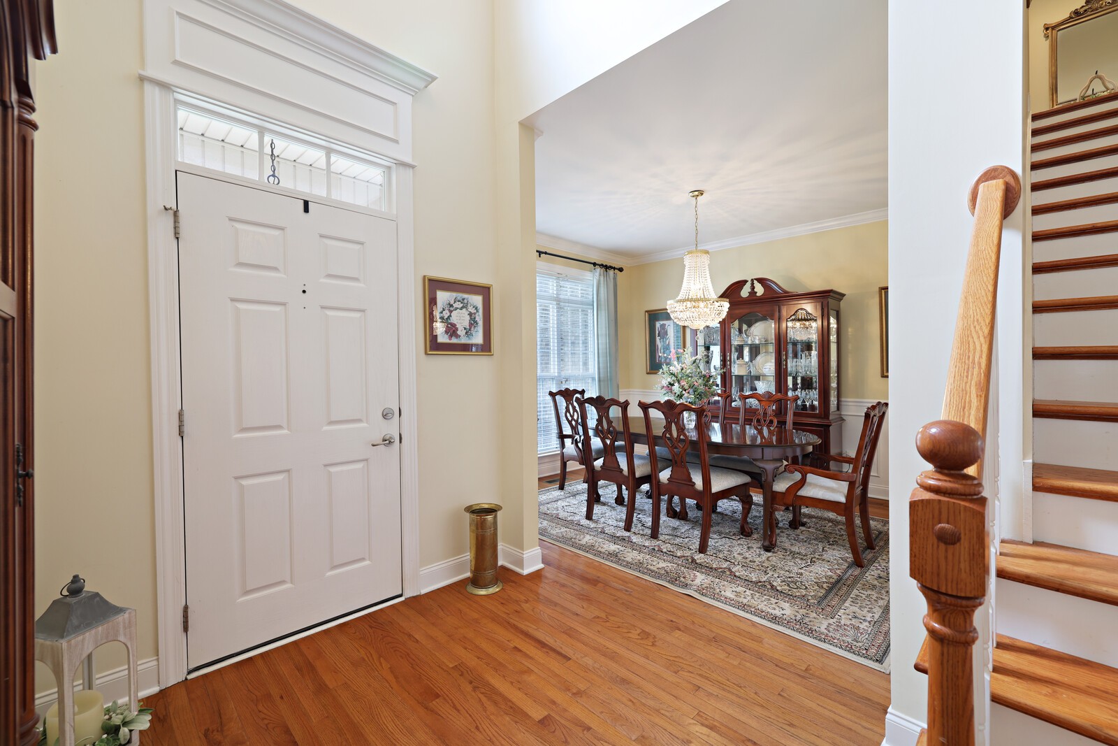 3020 Brookside Path