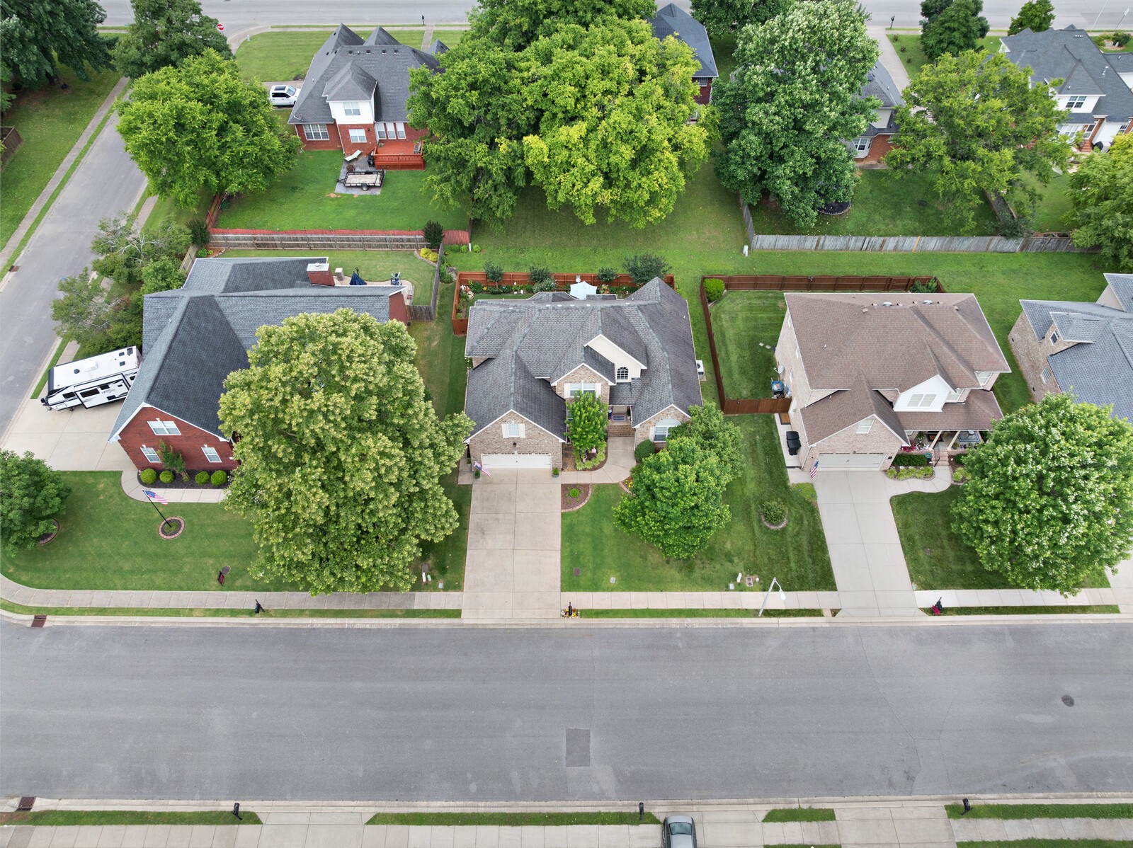 3020 Brookside Path