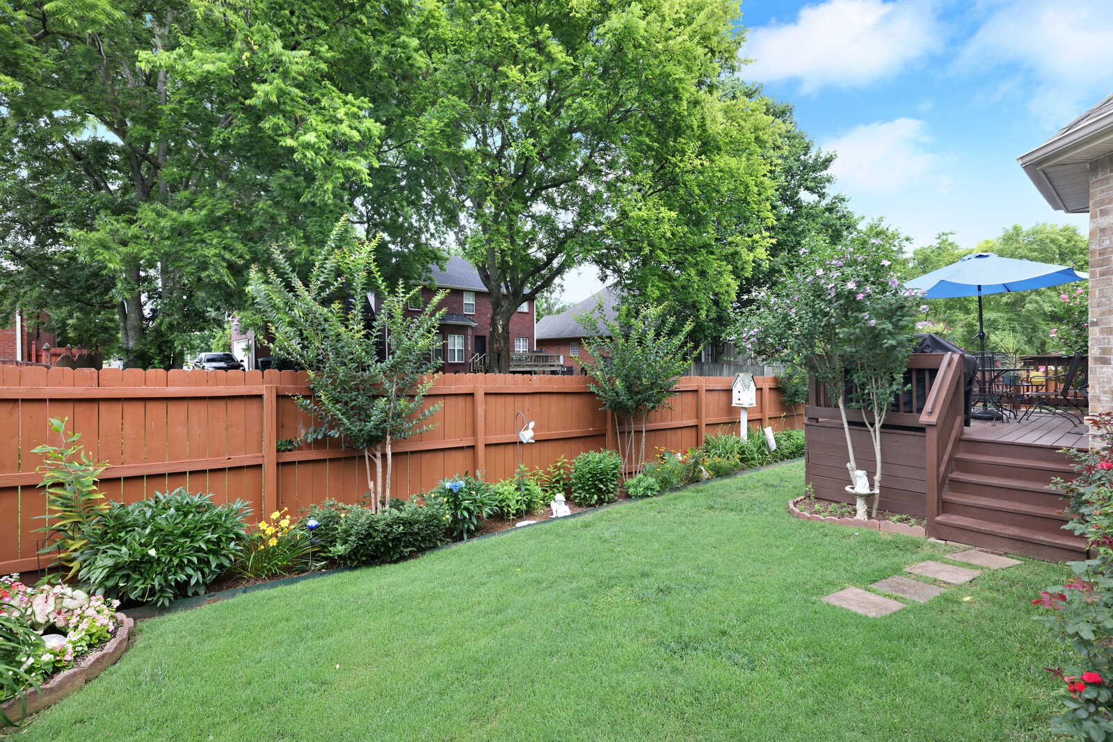 3020 Brookside Path