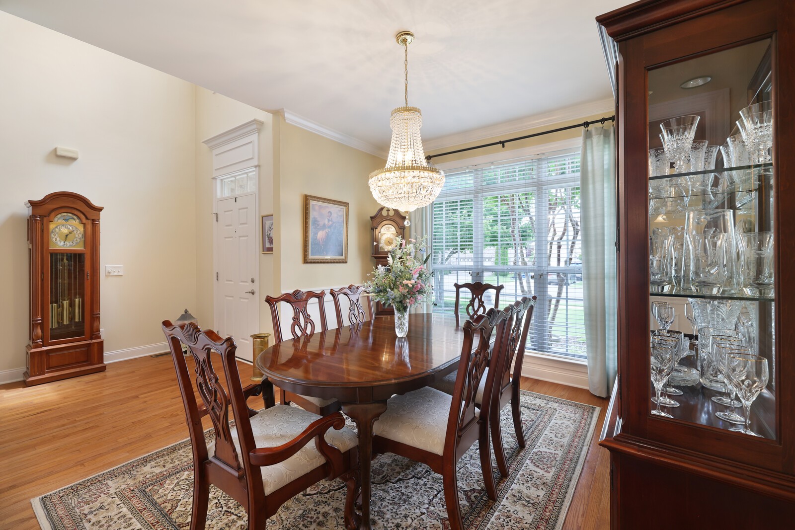3020 Brookside Path