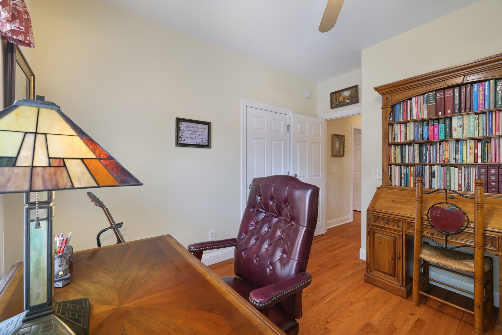 3020 Brookside Path