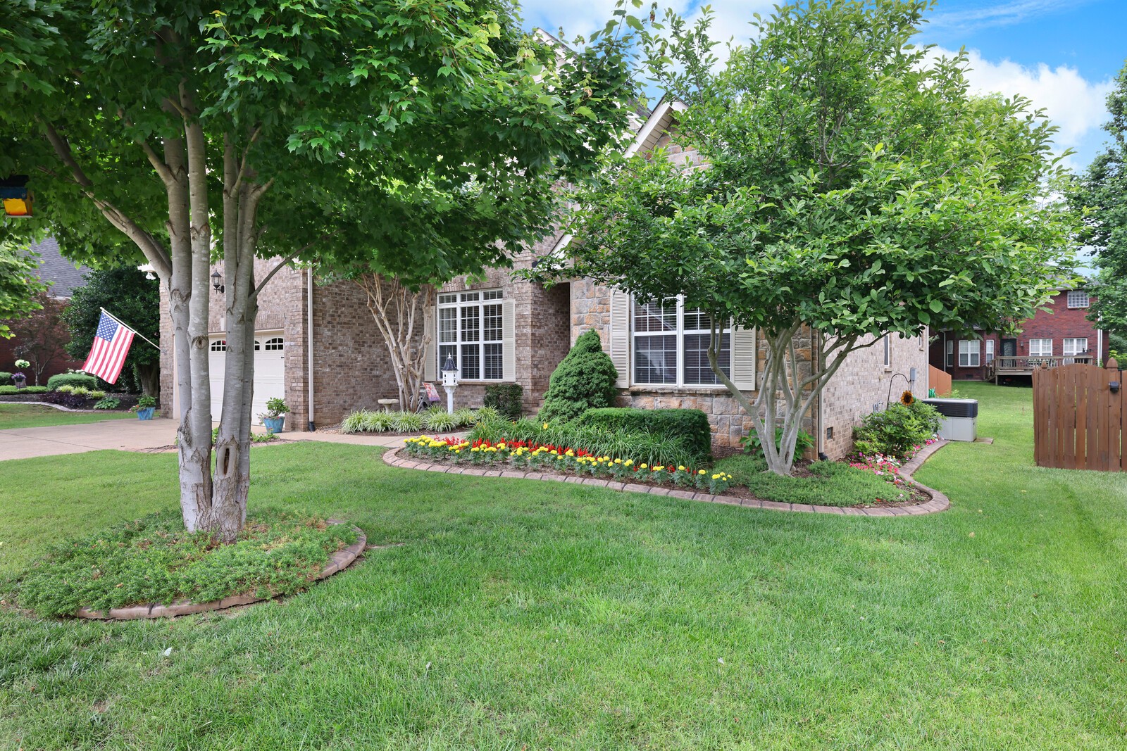 3020 Brookside Path