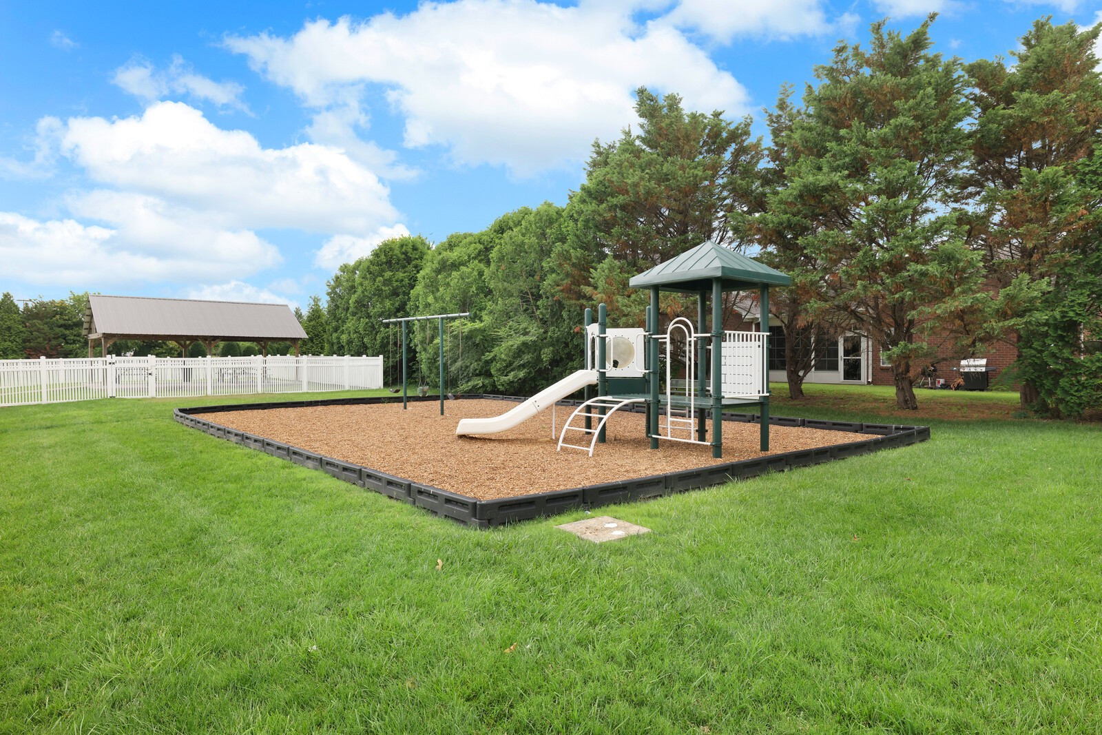 3020 Brookside Path