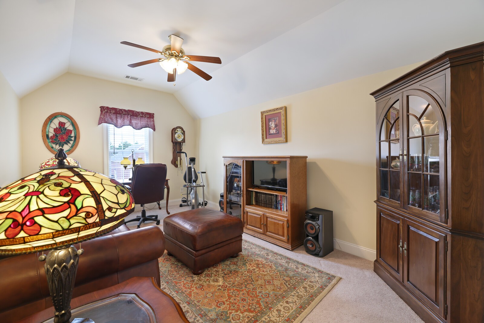 3020 Brookside Path