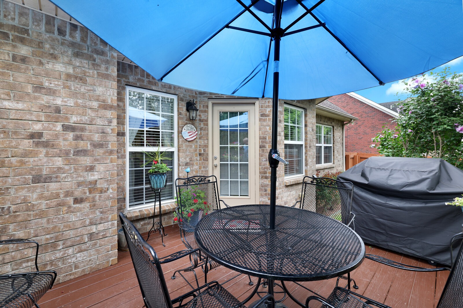 3020 Brookside Path