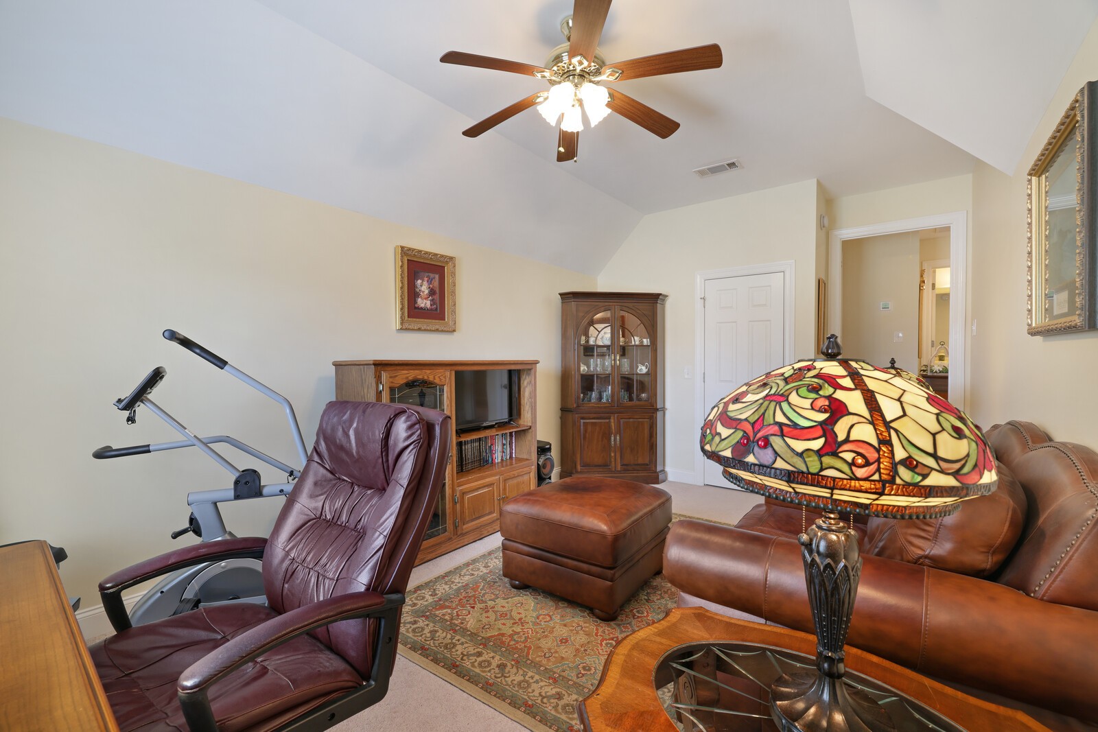 3020 Brookside Path