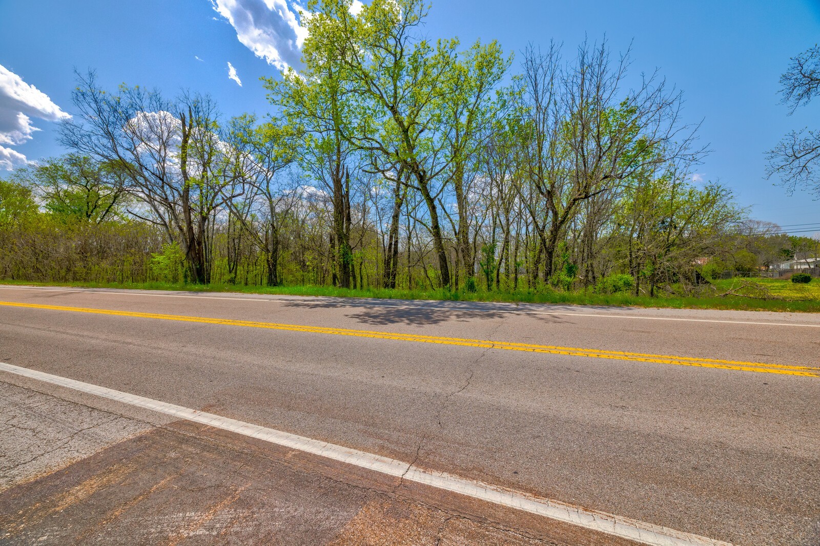 3623 Highway 41A, N