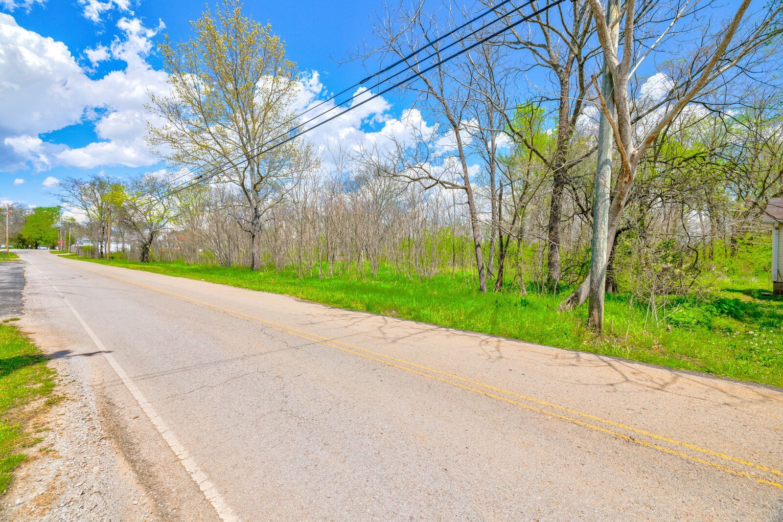 3623 Highway 41A, N