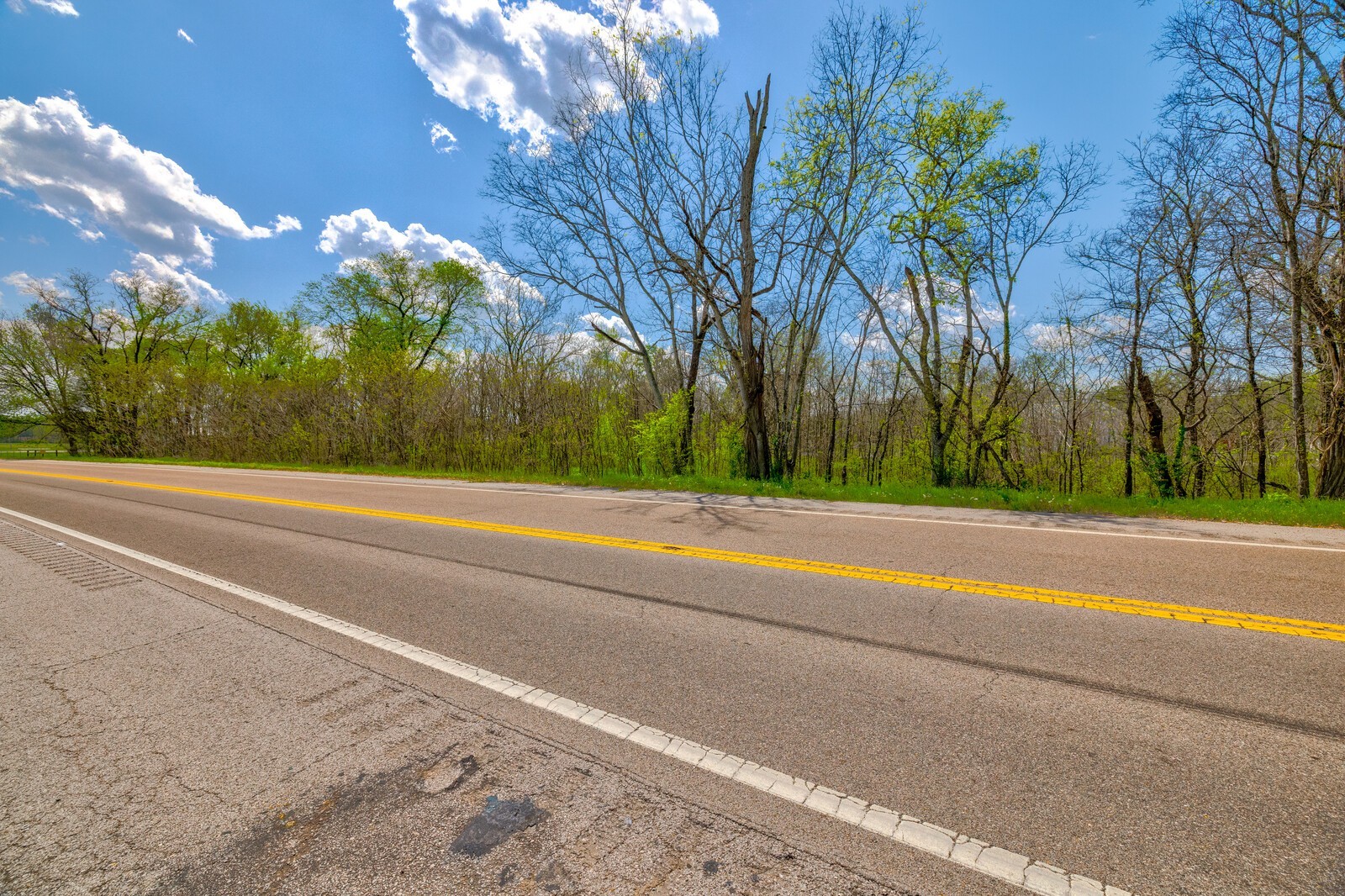 3623 Highway 41A, N