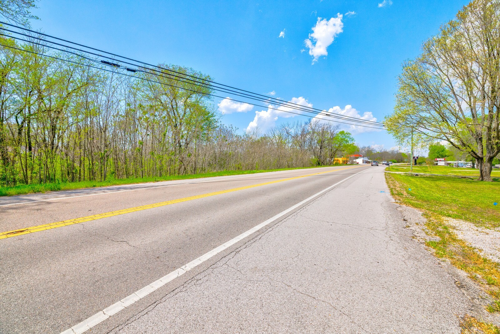 3623 Highway 41A, N