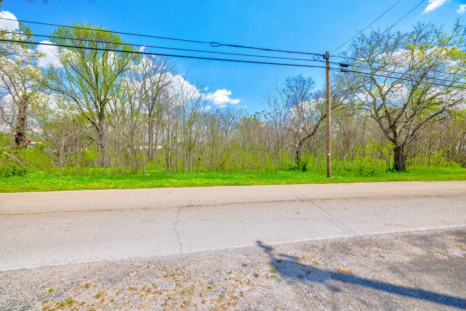 3623 Highway 41A, N