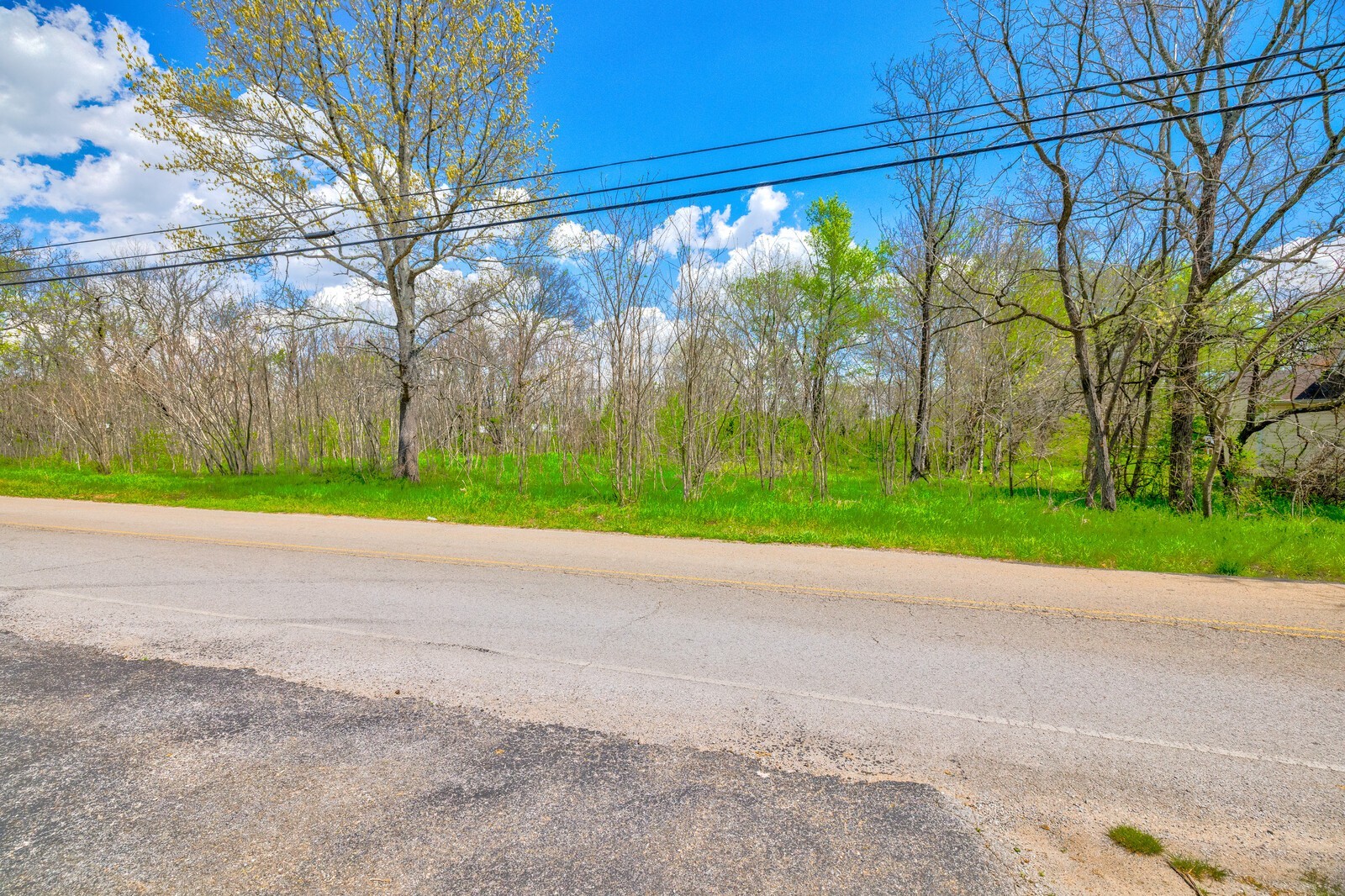3623 Highway 41A, N