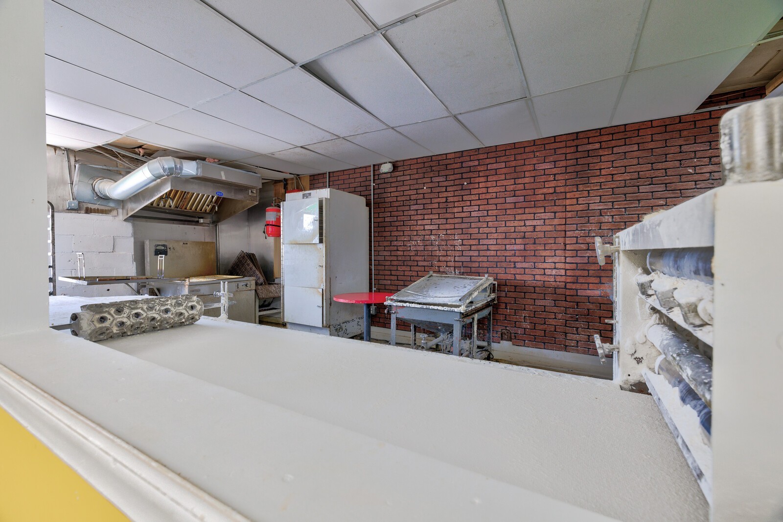 3623 Highway 41A, N