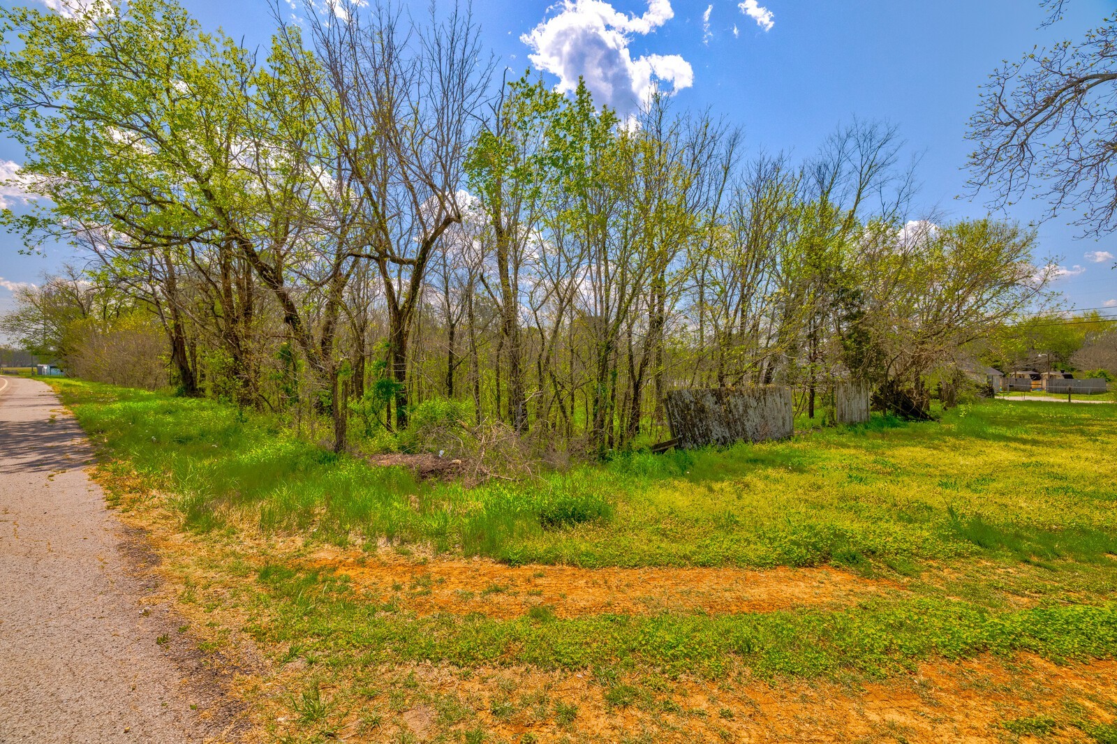 3623 Highway 41A, N