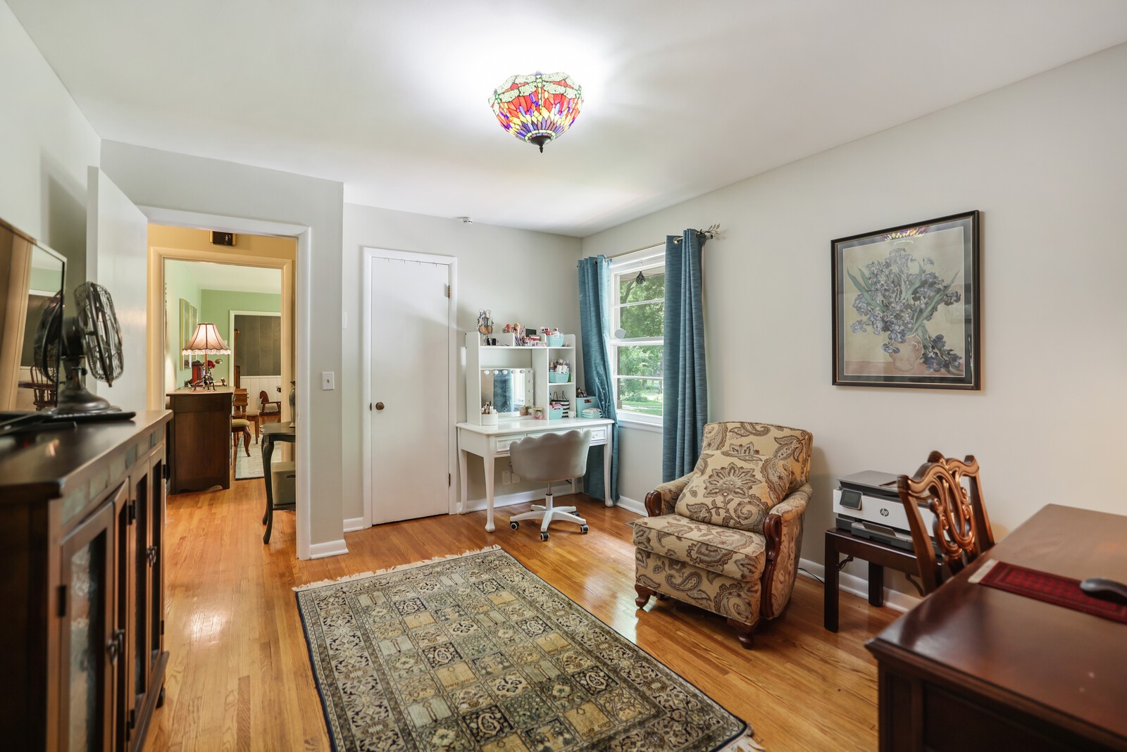 737 Howse Ave