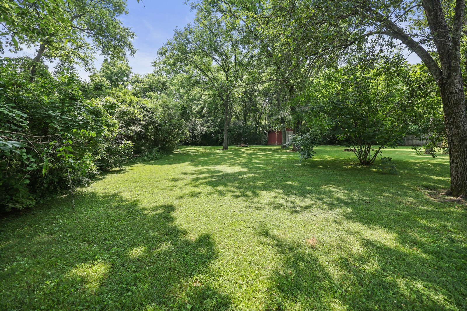 737 Howse Ave