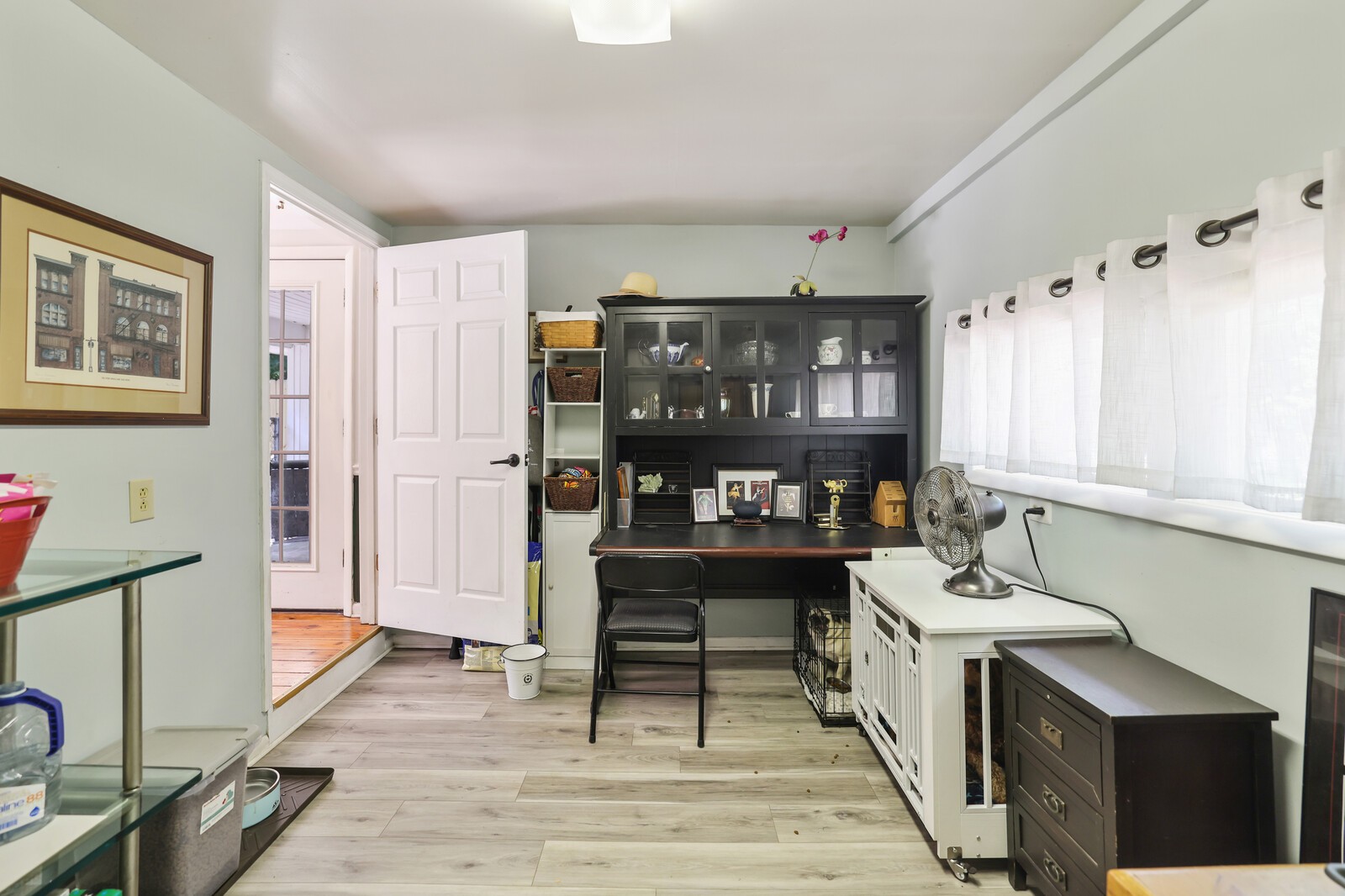 737 Howse Ave