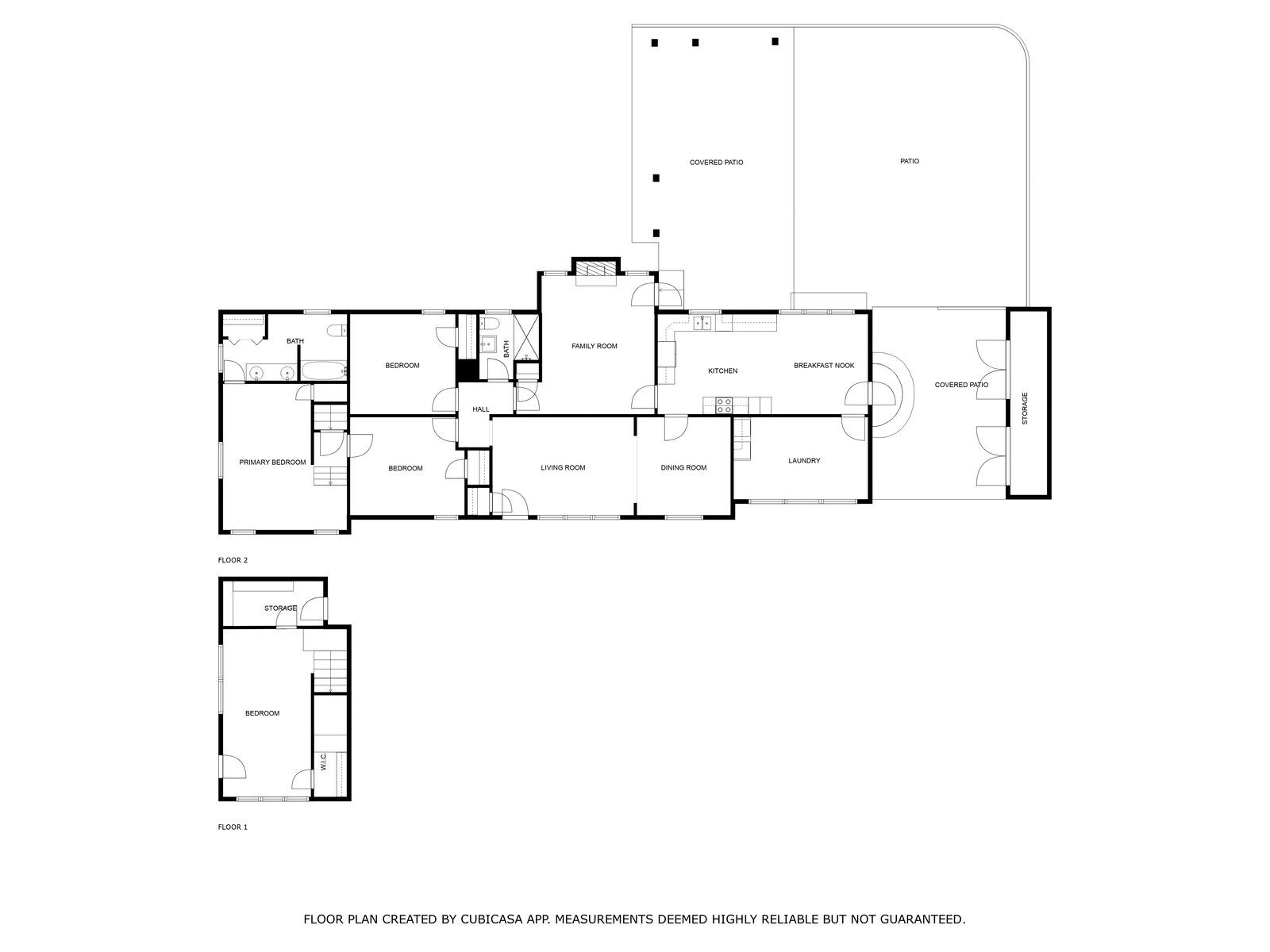 737 Howse Ave