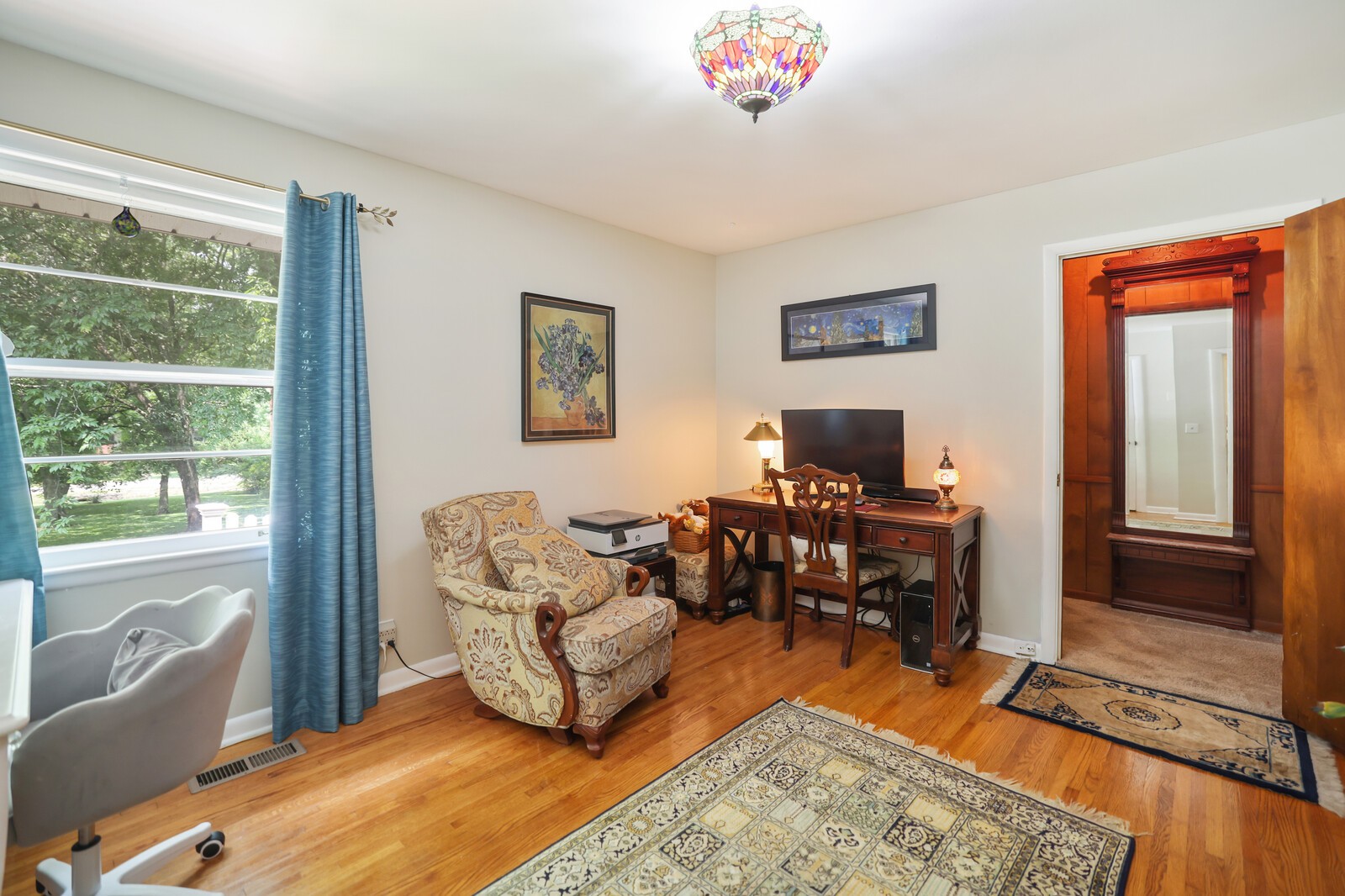 737 Howse Ave