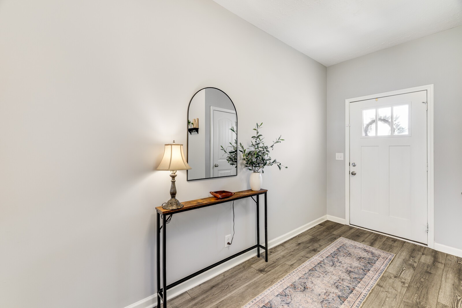 2122 Oak Dr