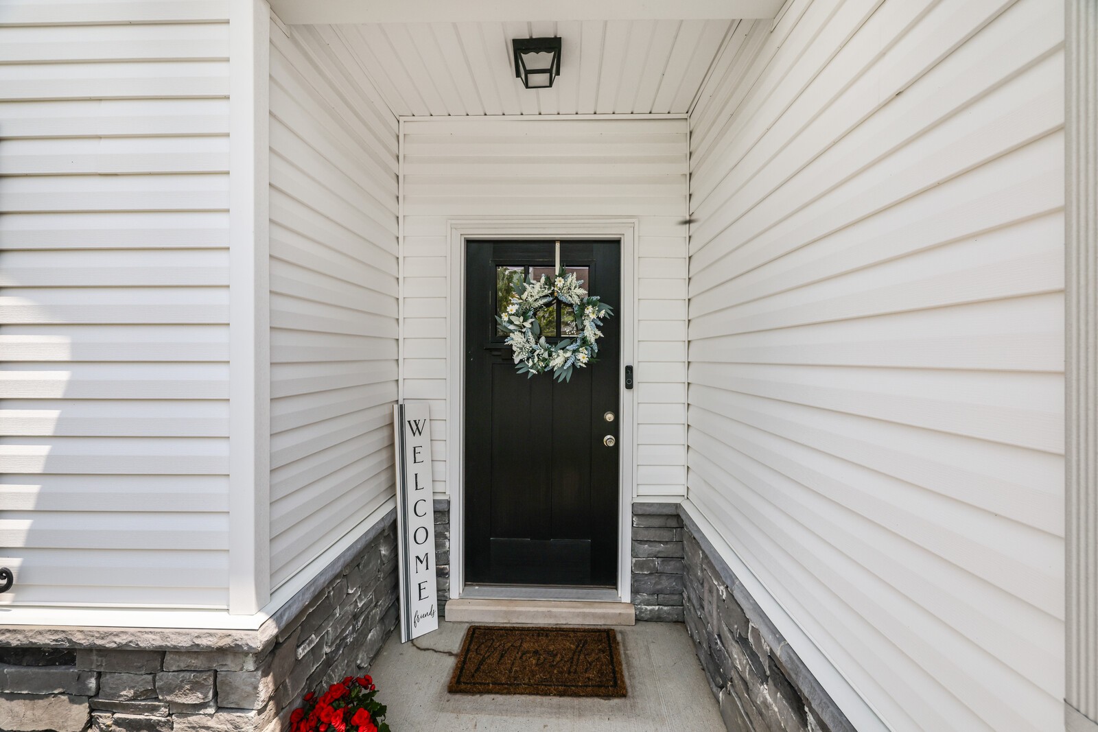 2122 Oak Dr