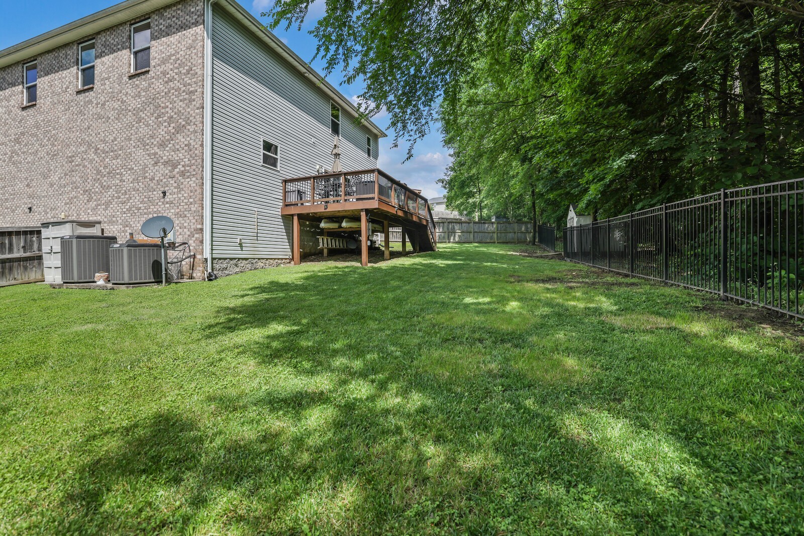 2725 Amber Crest Ct