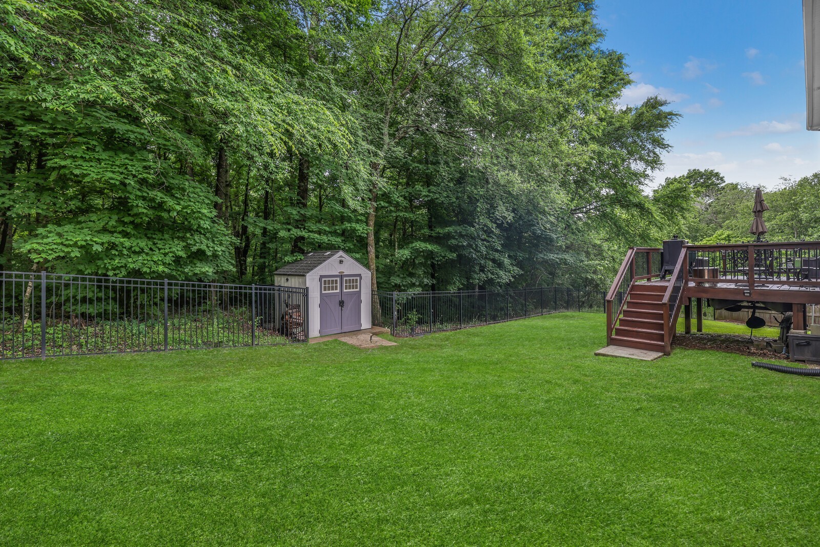 2725 Amber Crest Ct