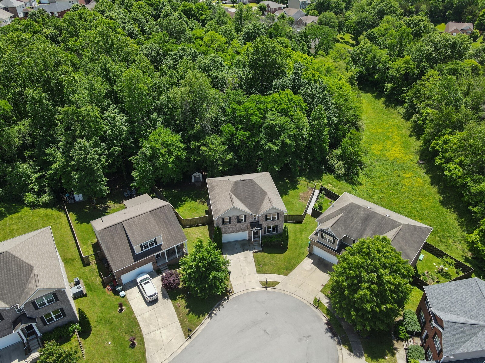 2725 Amber Crest Ct