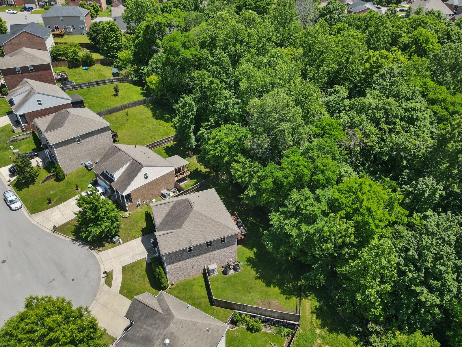 2725 Amber Crest Ct