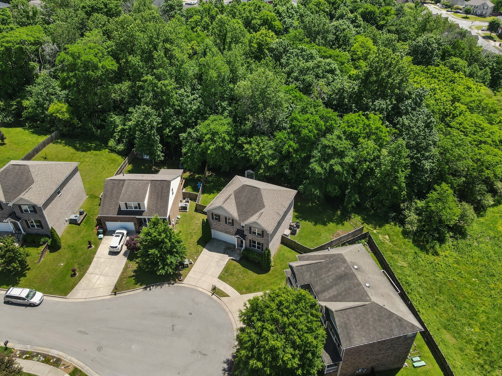 2725 Amber Crest Ct