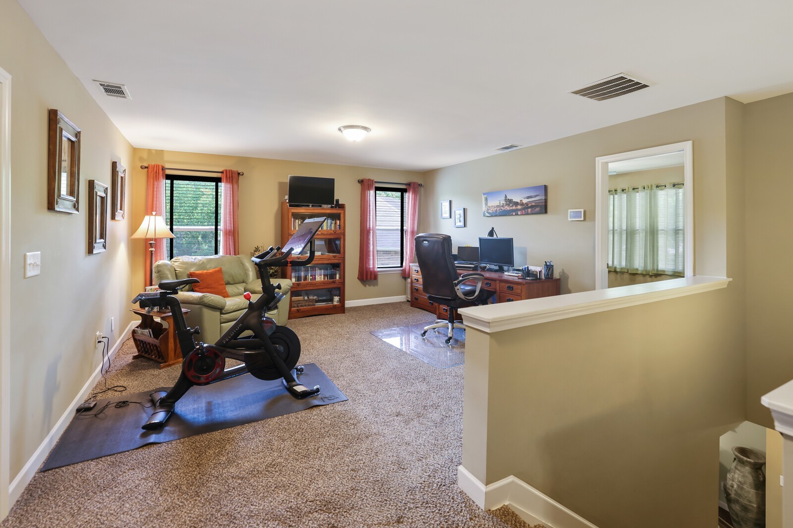 2725 Amber Crest Ct