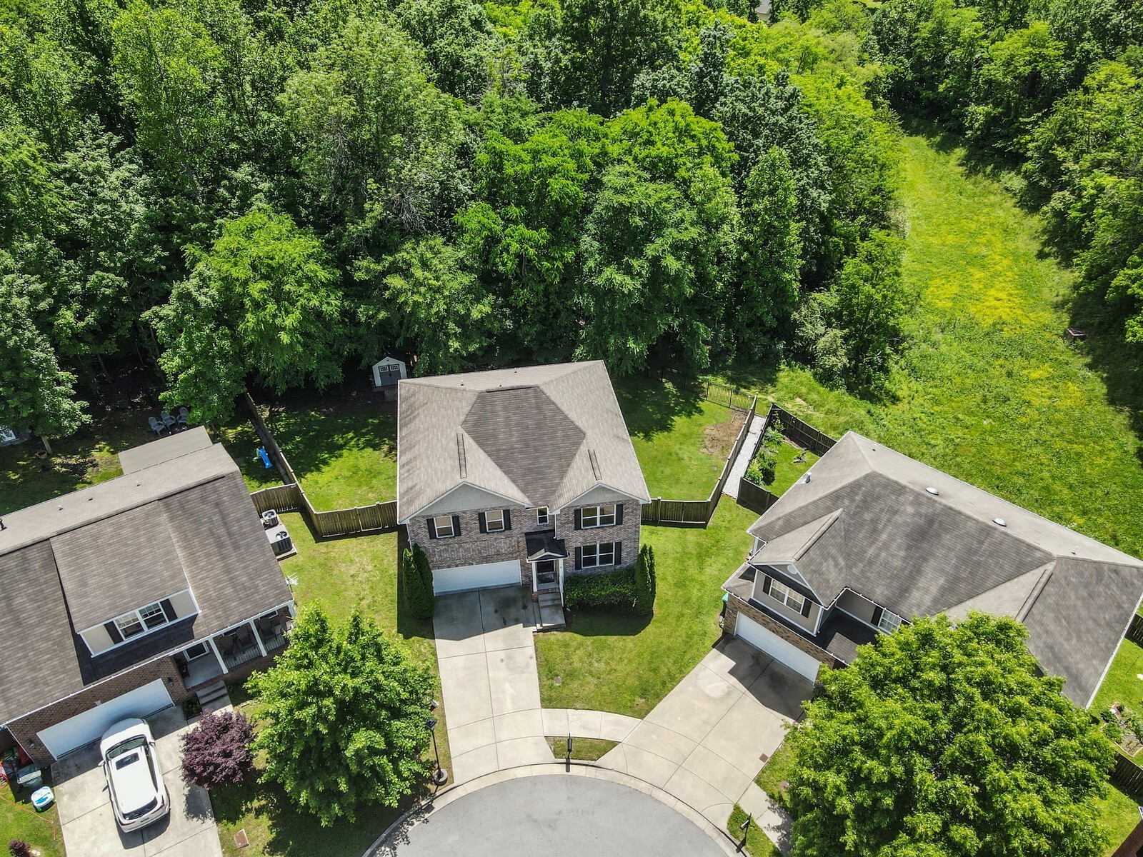 2725 Amber Crest Ct