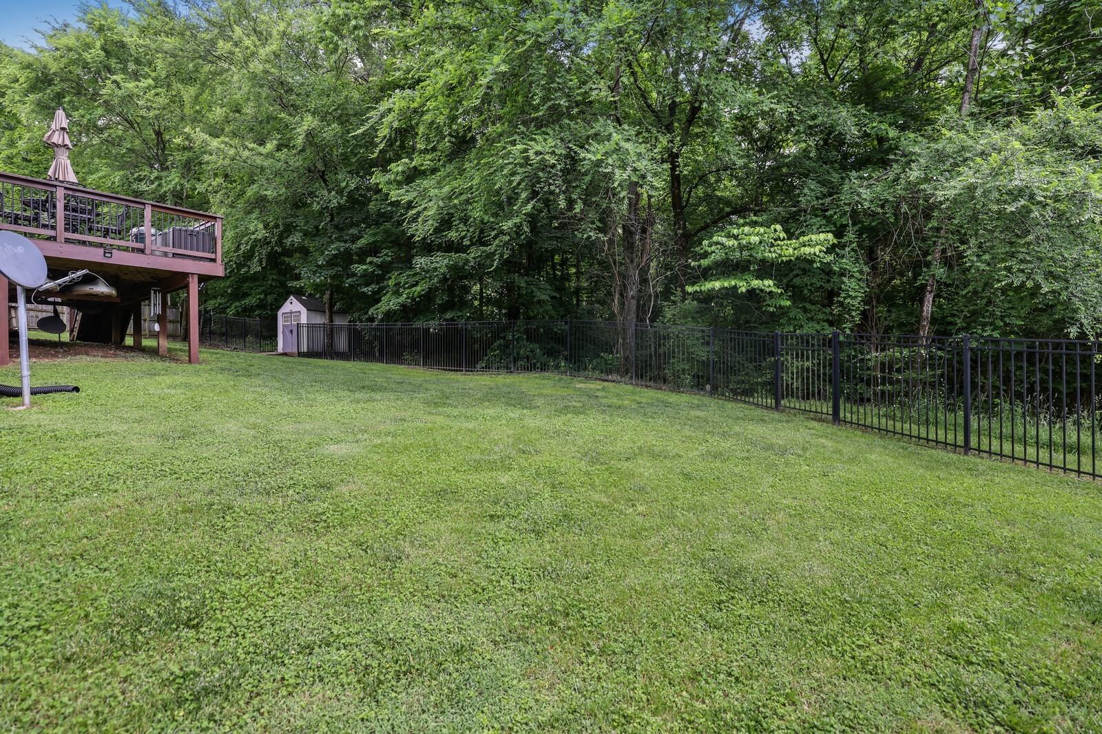 2725 Amber Crest Ct