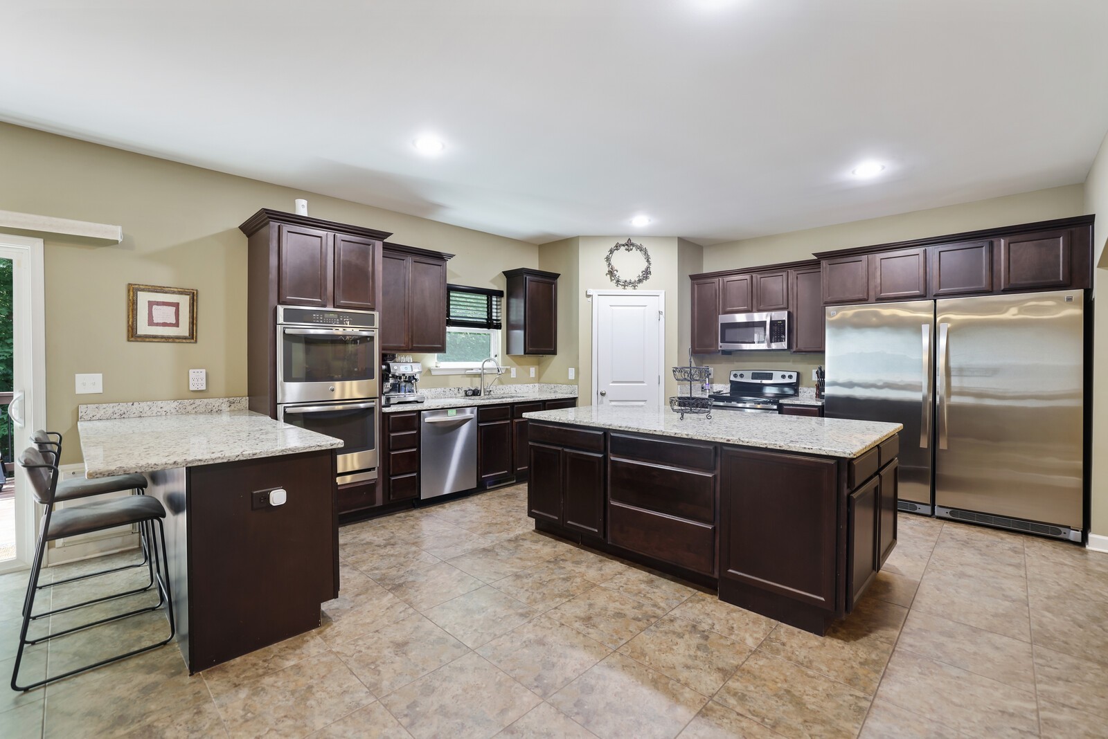2725 Amber Crest Ct