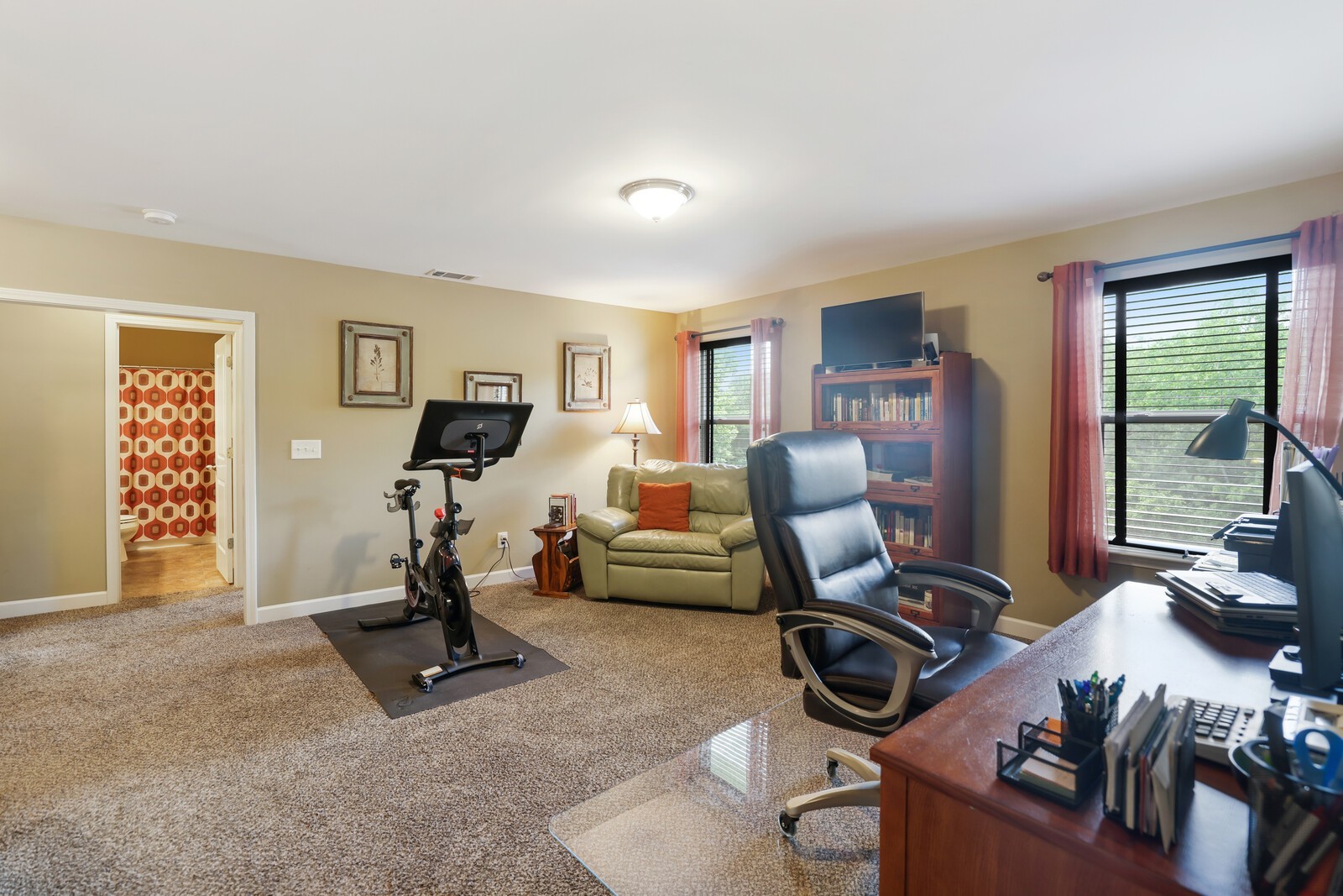 2725 Amber Crest Ct