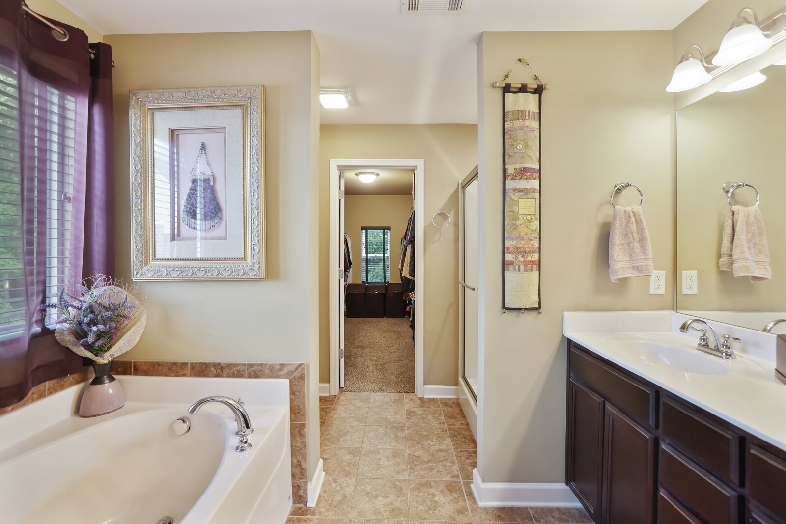 2725 Amber Crest Ct