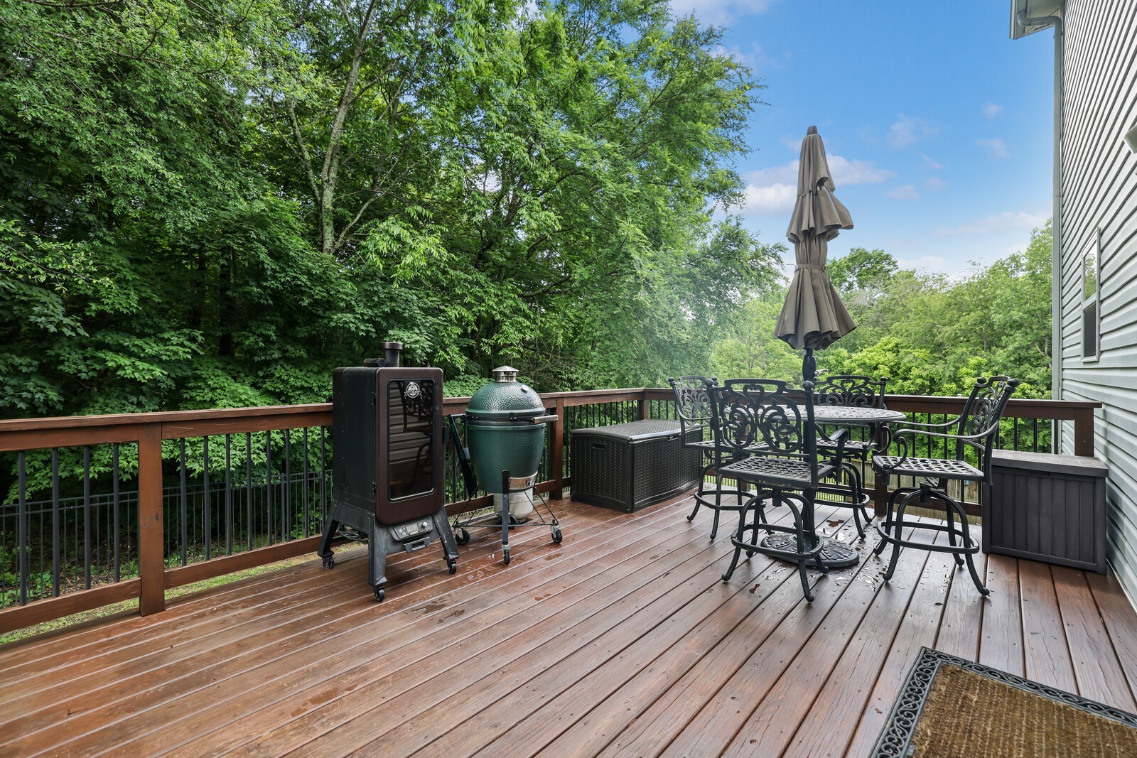 2725 Amber Crest Ct
