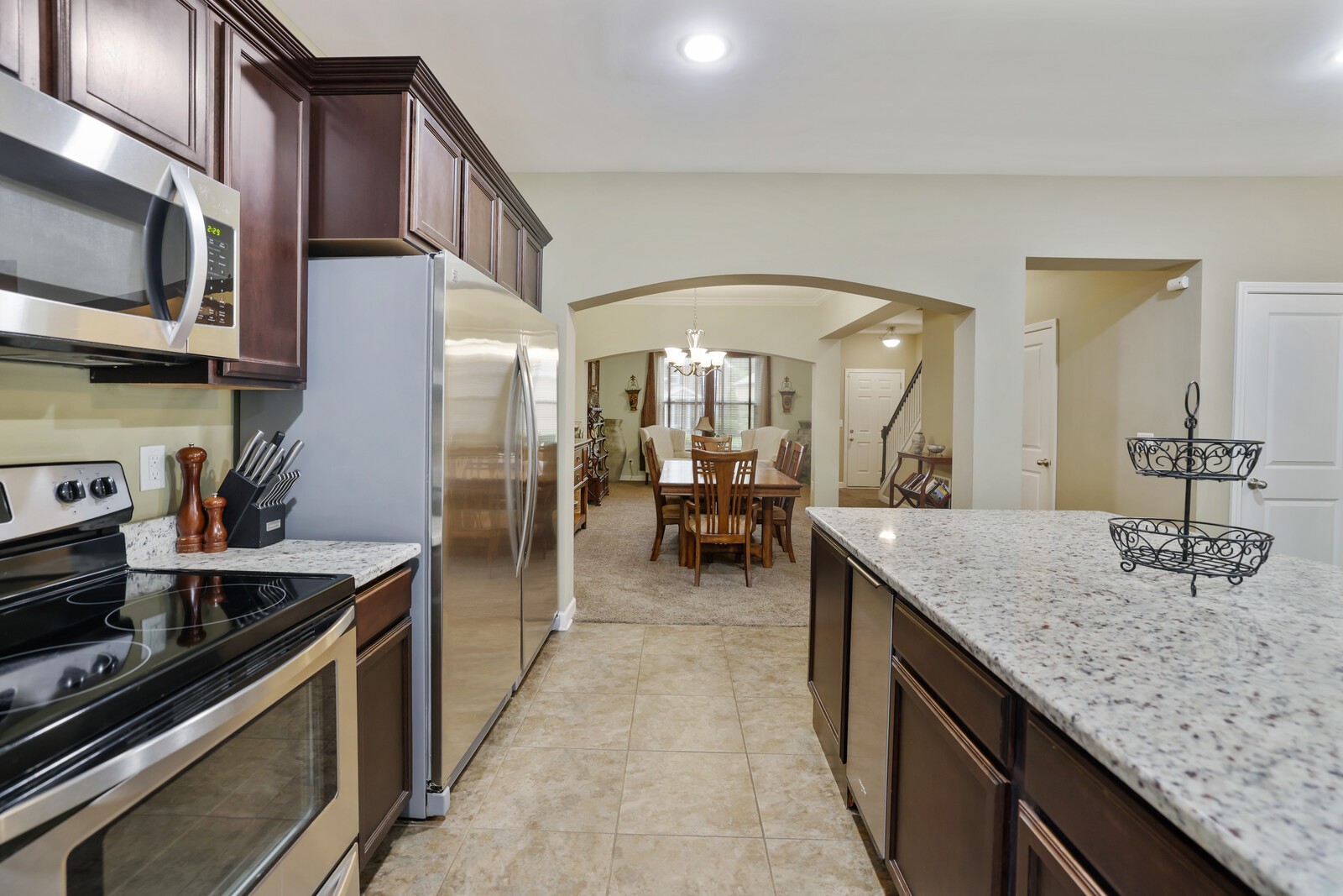 2725 Amber Crest Ct