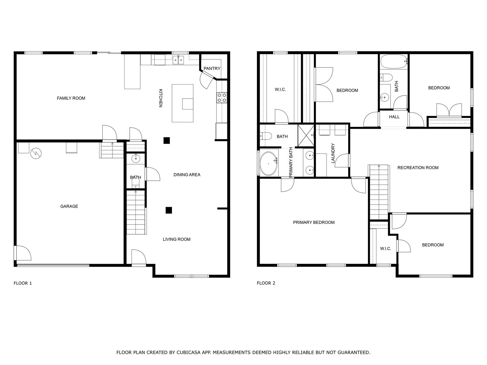 2725 Amber Crest Ct