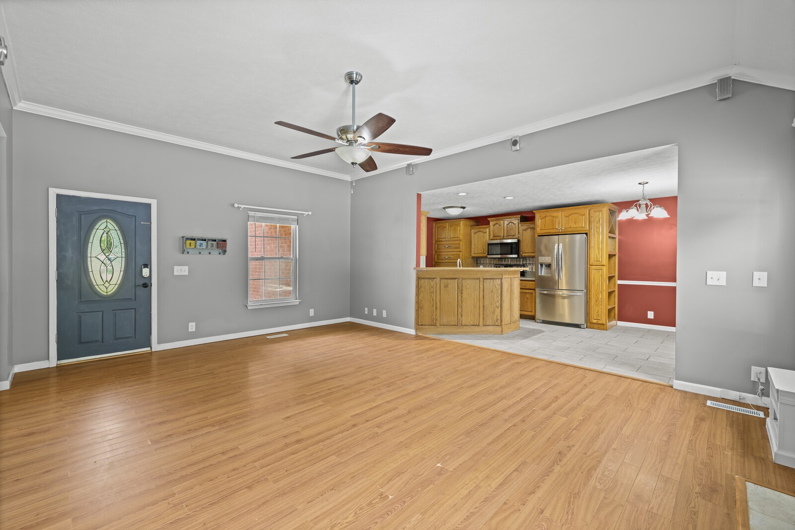 309 Sarah Ln