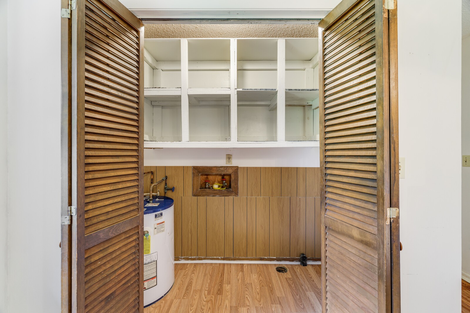 205 Cheatham Ave