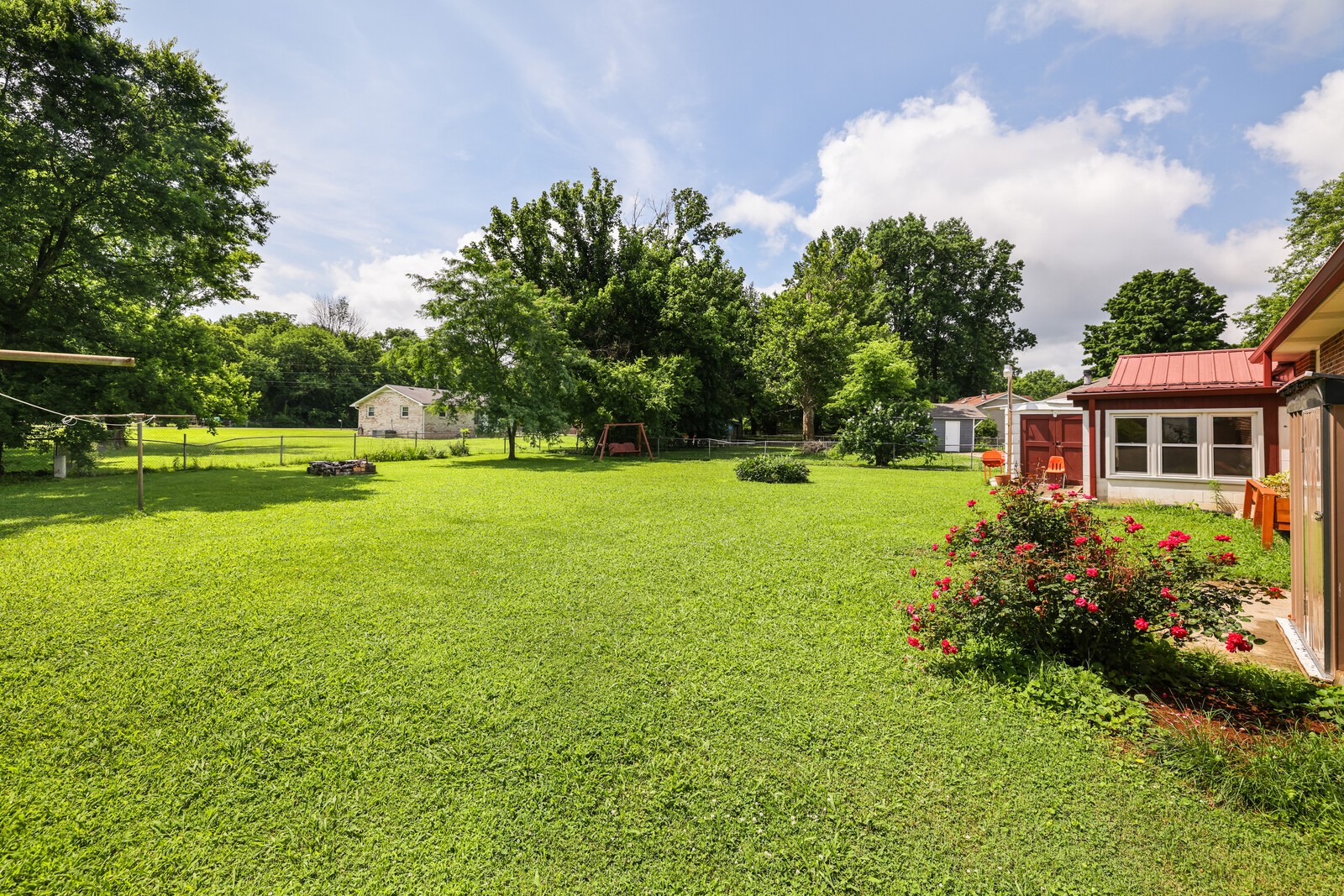 205 Cheatham Ave
