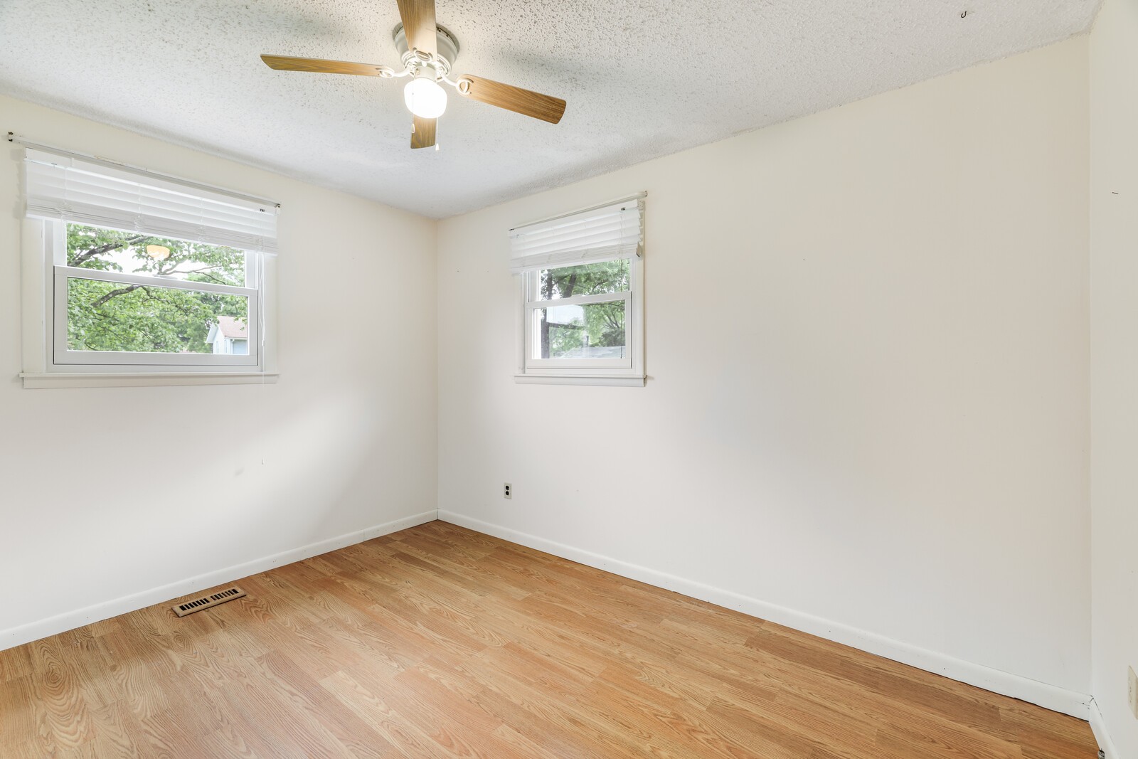 205 Cheatham Ave
