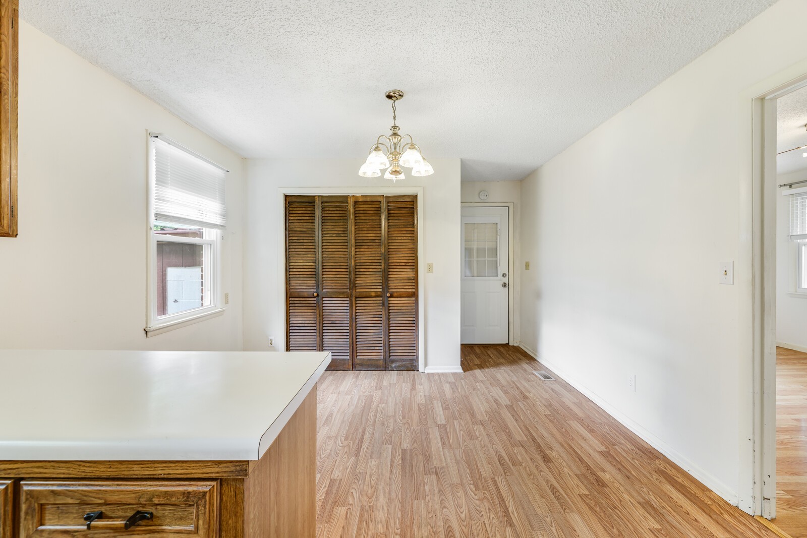 205 Cheatham Ave