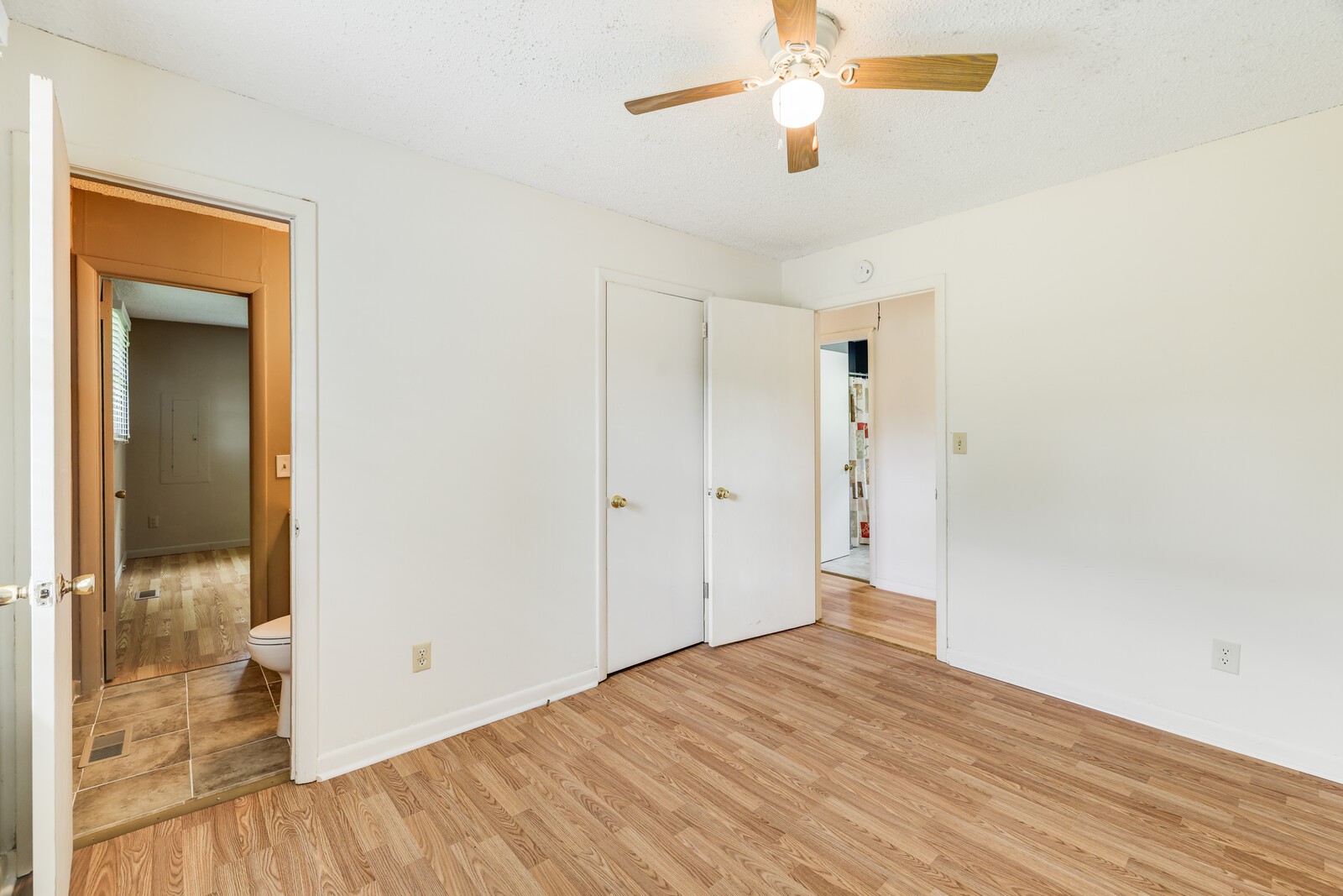 205 Cheatham Ave